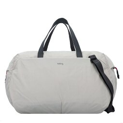 Bellroy Lite Borsa da viaggio Weekender 50 cm  Variante 1