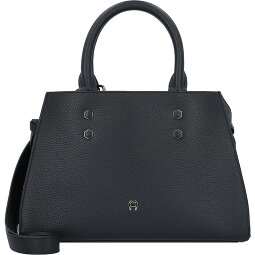 AIGNER Vika Borsa shopper Pelle 24 cm  Variante 1