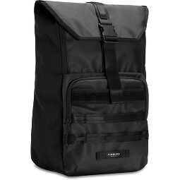 Timbuk2 Agent Spire 2.0 Zaino 50 cm Scomparto per laptop  Variante 1