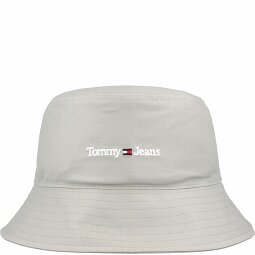 Tommy Hilfiger Jeans TJM Sport Cappello 27 cm  Variante 1