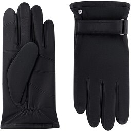 Roeckl Bregenz Guanti Vera Pelle  Variante 1