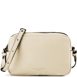 Liebeskind Ella Borsa a tracolla Vera Pelle 21 cm  Variante 3