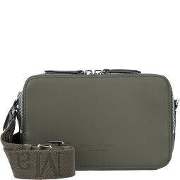 Marc O'Polo Borsa a tracolla S 24 cm  Variante 2