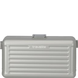 Travelite Next Borsa a tracolla 20 cm  Variante 2