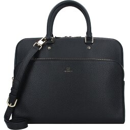 AIGNER Ivy Borsa per computer portatile Pelle 29 cm  Variante 2