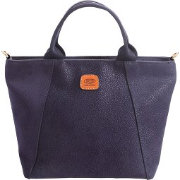 Bric's Borsa Life Shopper 25 cm  Variante 1