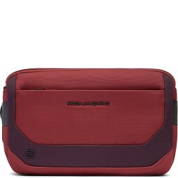 Piquadro S140 Marsupio 29 cm  Variante 4
