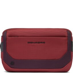 Piquadro S140 Marsupio 29 cm  Variante 4