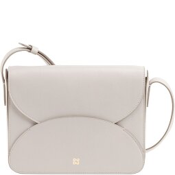 DuDu Borsa a tracolla Pelle 21 cm  Variante 3