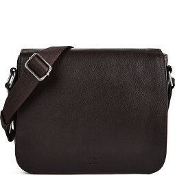 Jost Lysa Borsa a tracolla Vera Pelle 24 cm  Variante 1