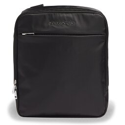 Stratic Borsa a tracolla pura da 25 cm  Variante 1