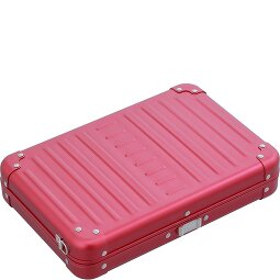 Aleon Vanity Case Borsa a tracolla 25 cm  Variante 4