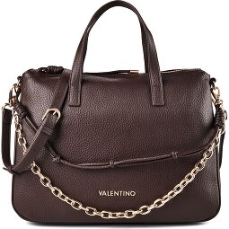 Valentino Saphira RE Borsa a spalla 23 cm  Variante 1