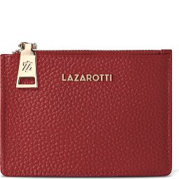 Lazarotti Bologna Leather Portafoglio chiave Pelle 11.5 cm  Variante 10