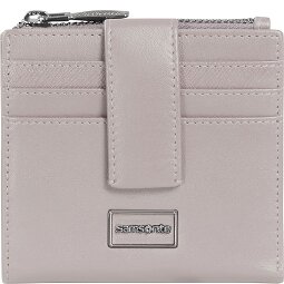 Samsonite Image Leather Portafoglio Protezione RFID Vera Pelle 9 cm  Variante 1