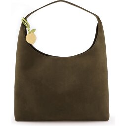 Seidenfelt Nibe Borsa a spalla 47 cm  Variante 1