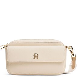 Tommy Hilfiger Distinct Borsa a tracolla 20 cm  Variante 3