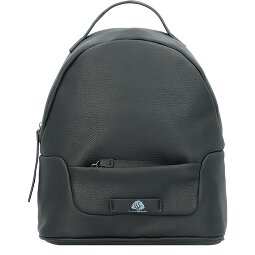 Greenburry Zaino Gretl City 30 cm  Variante 3