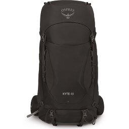 Osprey Kyte 48 Zaino da trekking WM-L 71 cm  Variante 2