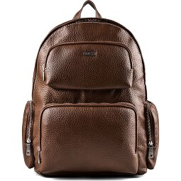 Guess Boston Zaino da giorno 42 cm Vano porta PC  Variante 2