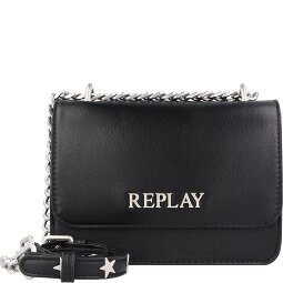 Replay Borsa a tracolla donna 19 cm  Variante 1
