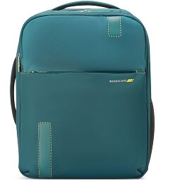 Roncato Zaino da viaggio Speed 40 cm  Variante 6