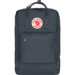 Fjällräven Zaino Kanken 43 cm Scomparto per laptop  Variante 4