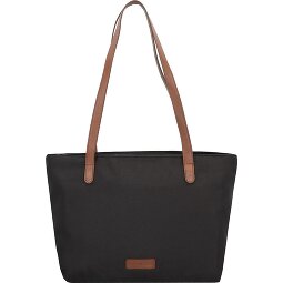 Greenburry Diana Borsa shopper 40 cm  Variante 4