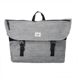 Herschel Cove Messaggero 38 cm Vano porta PC  Variante 5