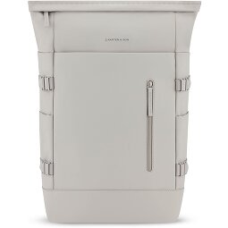 Kapten & Son Helsinki Pro Zaino da giorno 52 cm Scomparto per laptop  Variante 1