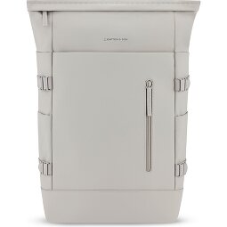Kapten & Son Helsinki Pro Zaino da giorno 52 cm Vano porta PC  Variante 1