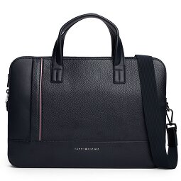 Tommy Hilfiger TH Central Valigetta 40 cm Scomparto per laptop  Variante 2