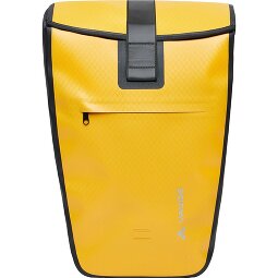 Vaude Clubride 25 Zaino da bicicletta 50 cm  Variante 2