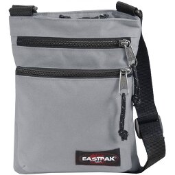 Eastpak Borsa a tracolla Rusher 18 cm  Variante 2