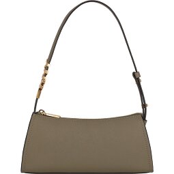 DKNY Avril Borsa a tracolla Pelle 26 cm  Variante 4