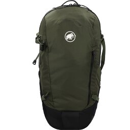 Mammut Zaino Lithium 15 51 cm  Variante 2
