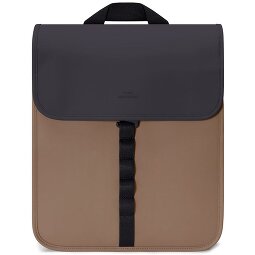 Ucon Acrobatics Lotus Infinity Kumo Medium Zaino da giorno 41 cm Scomparto per laptop  Variante 2