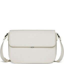 bugatti Almata Borsa a tracolla M 25 cm  Variante 1