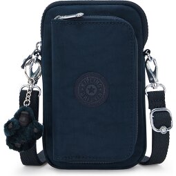 Kipling Basic Telmo Custodia per cellulare 11 cm  Variante 2