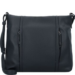 Tom Tailor Beca Borsa a tracolla 35 cm  Variante 3