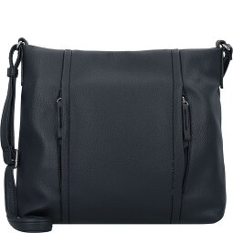 Tom Tailor Beca Borsa a tracolla 35 cm  Variante 2