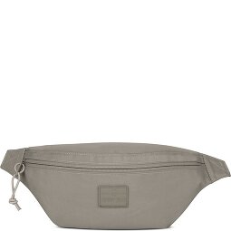 Johnny Urban Eco Series Erik Marsupio 32 cm  Variante 2