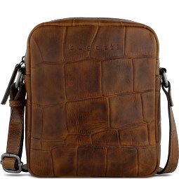 bugatti Nevio Borsa a tracolla Pelle 17.5 cm  Variante 1