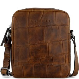 bugatti Nevio Borsa a tracolla Pelle 17.5 cm  Variante 1