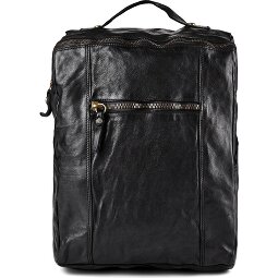 Campomaggi Zaino in pelle 38 cm  Variante 2