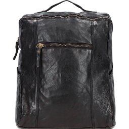 Campomaggi Zaino in pelle 38 cm  Variante 2
