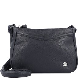 Tom Tailor Denim Borsa a tracolla Cilia 19 cm  Variante 1 Tom Tailor Denim Borsa a tracolla Cilia 19 cm  Variante 1