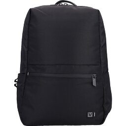 Roncato Zaino Sprint 41 cm Scomparto per laptop  Variante 3