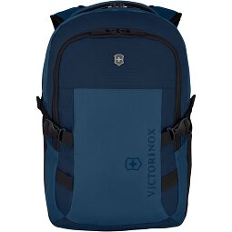 Victorinox Vx Sport EVO Zaino compatto 45 cm scomparto per laptop  Variante 2