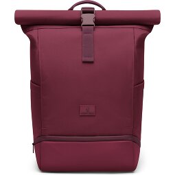 Johnny Urban Eco Series Allen Medium Zaino da giorno 40.5 cm Vano porta PC  Variante 1